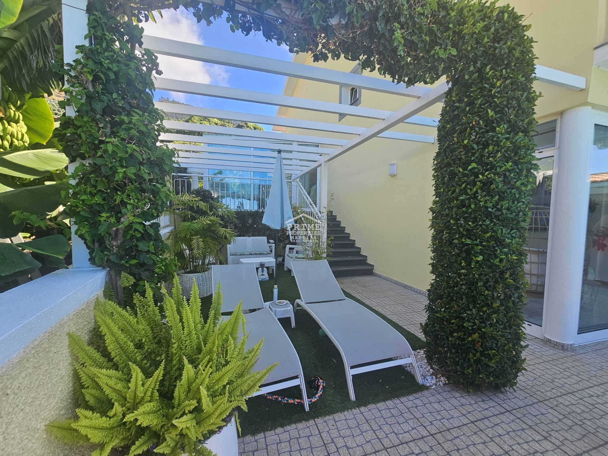 3 Bed, 3 Bath, HouseFor Sale, Calheta, Ilha da Madeira, 9370-073