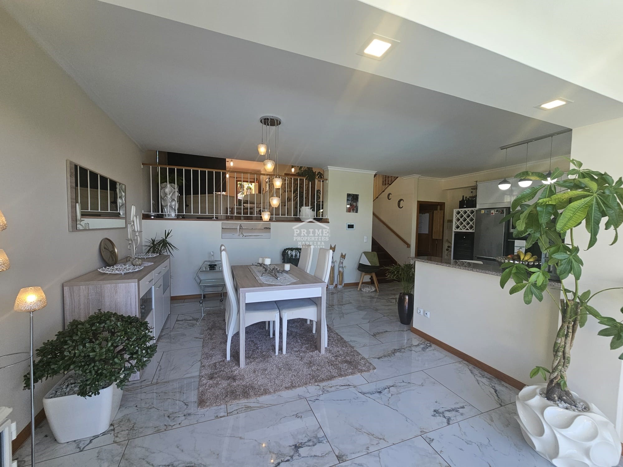 3 Bed, 3 Bath, HouseFor Sale, Calheta, Ilha da Madeira, 9370-073