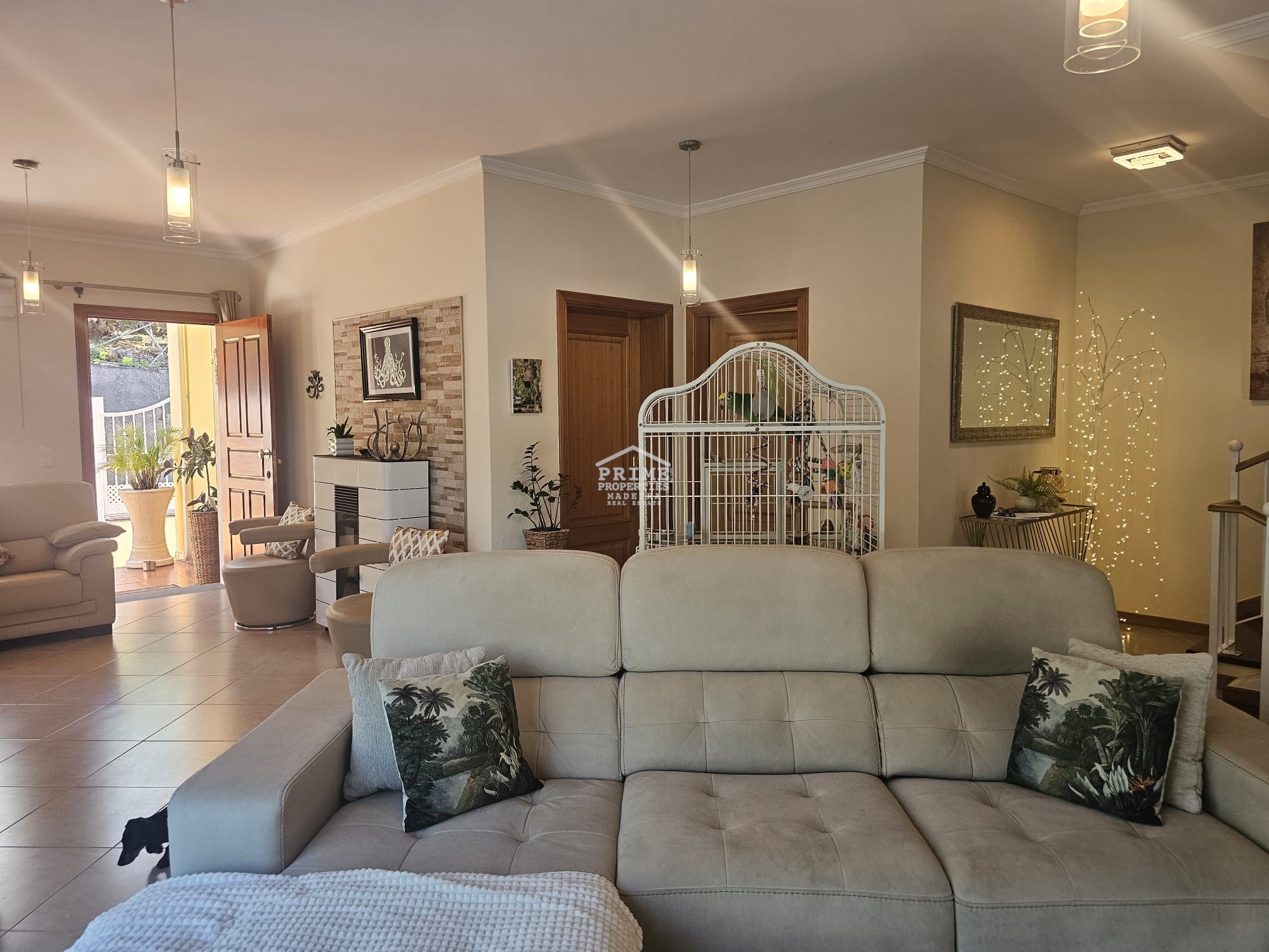 3 Bed, 3 Bath, HouseFor Sale, Calheta, Ilha da Madeira, 9370-073