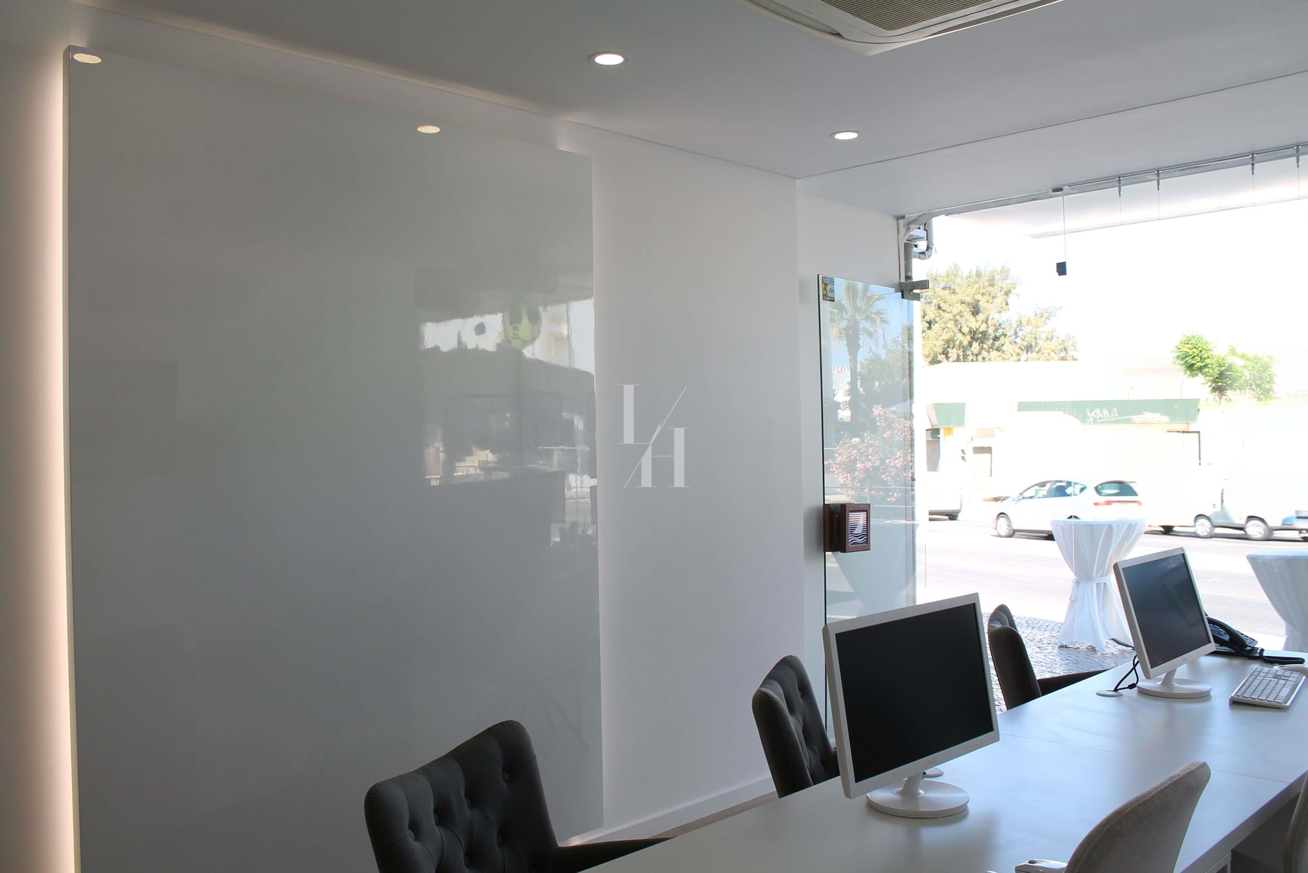 2 Bed, 2 Bath, ApartmentFor Sale, Finestrat, Costa Blanca, 8200-184