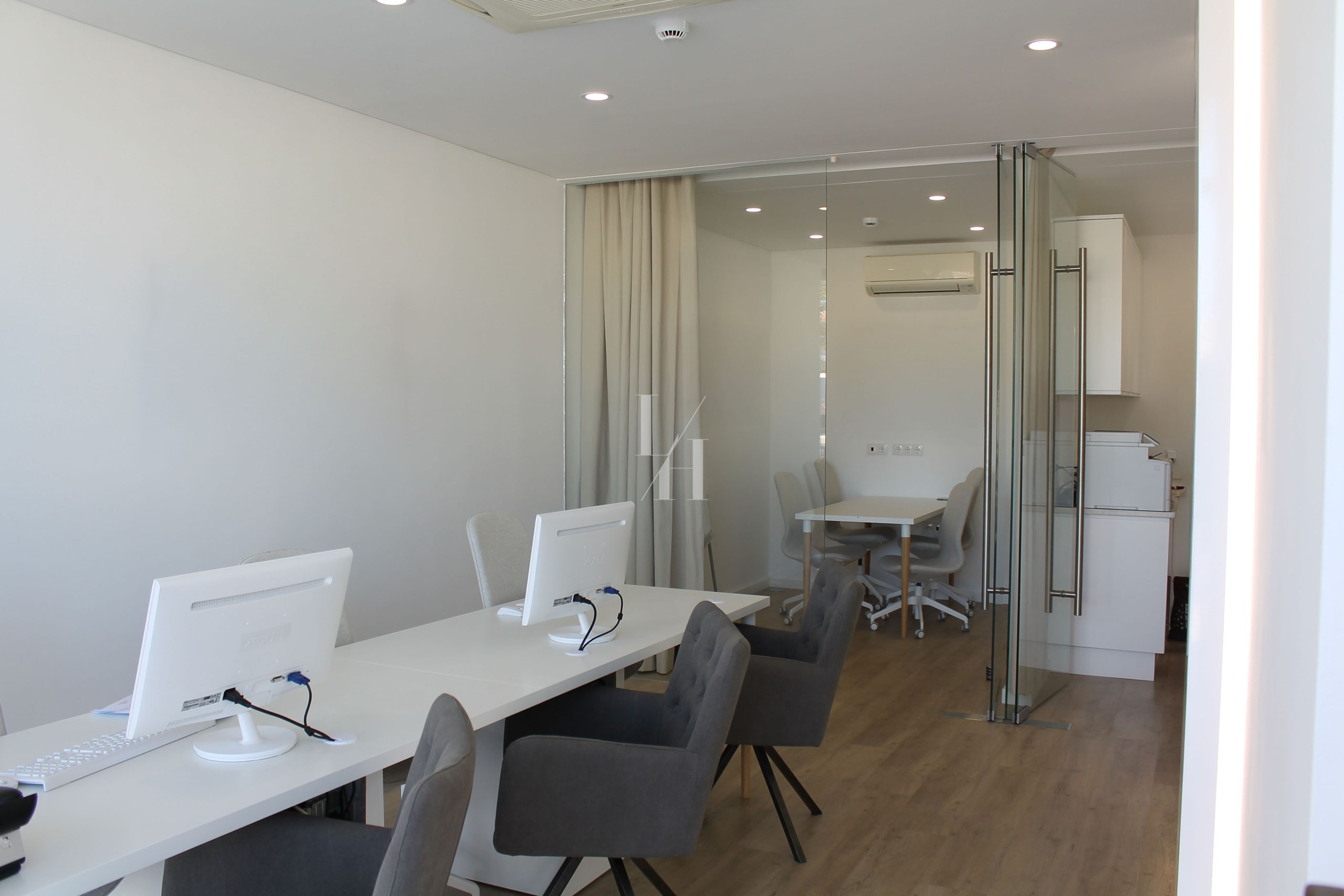 2 Bed, 2 Bath, ApartmentFor Sale, Finestrat, Costa Blanca, 8200-184