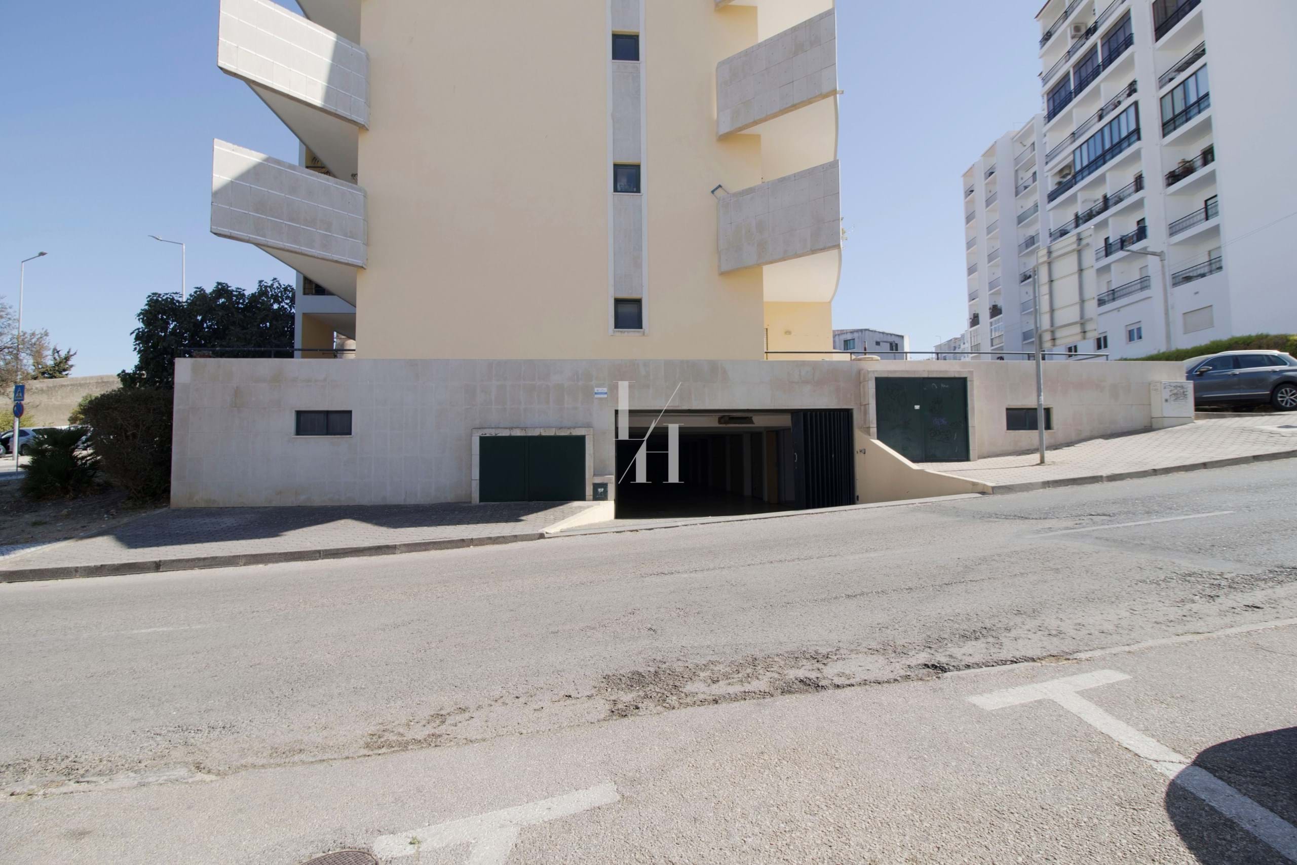 Other Property, For Sale Other Property, For Sale