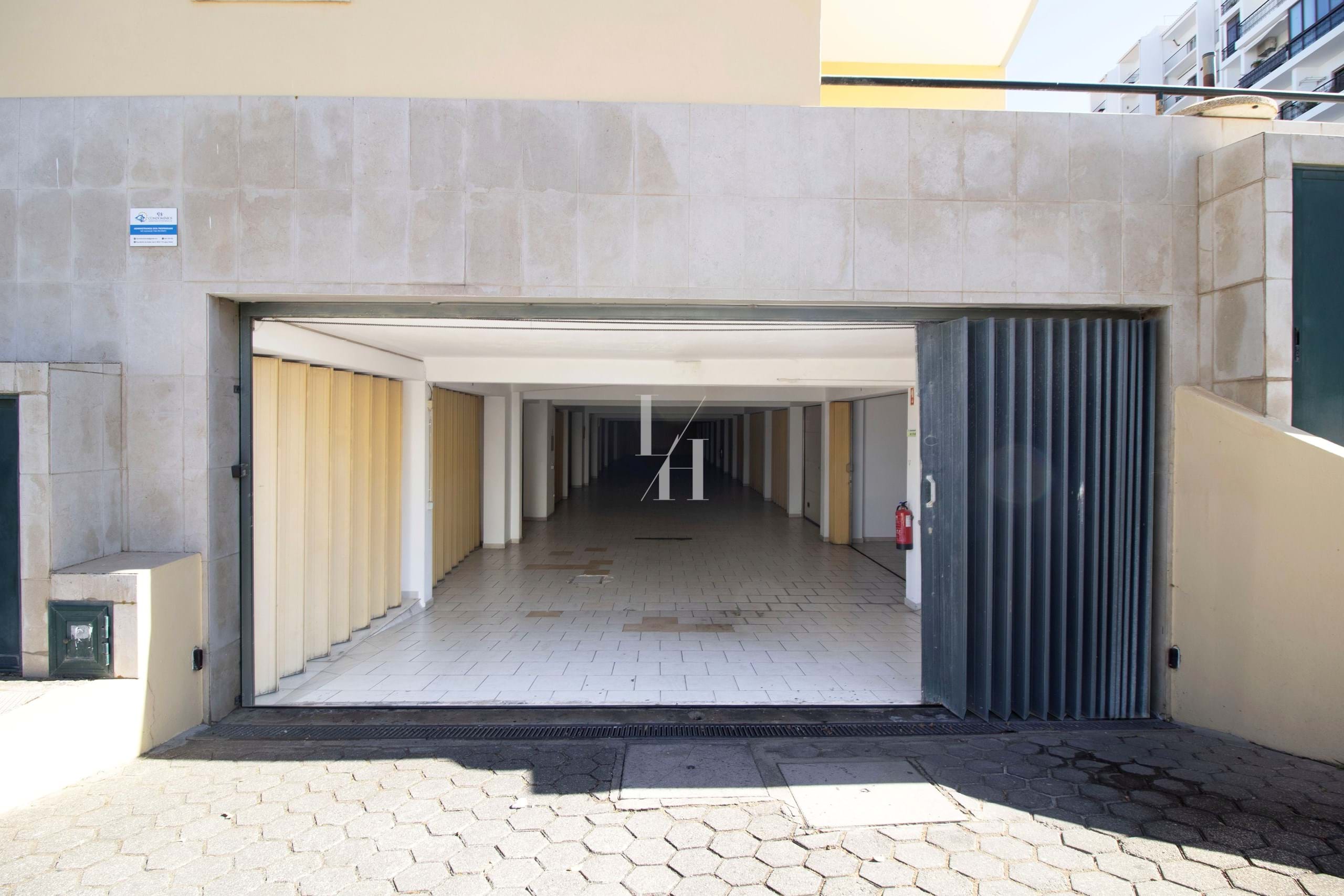 Other Property, For Sale