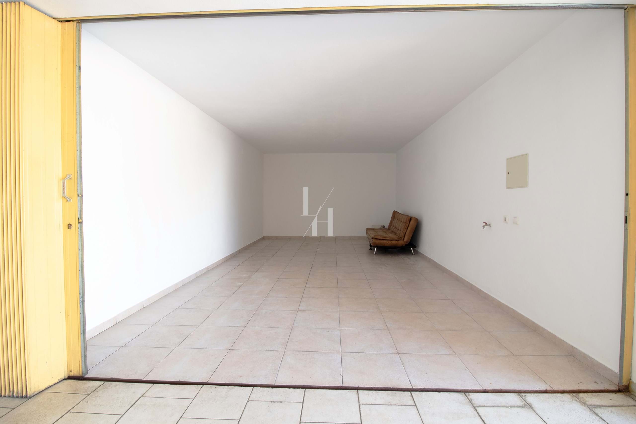 Other Property, For Sale