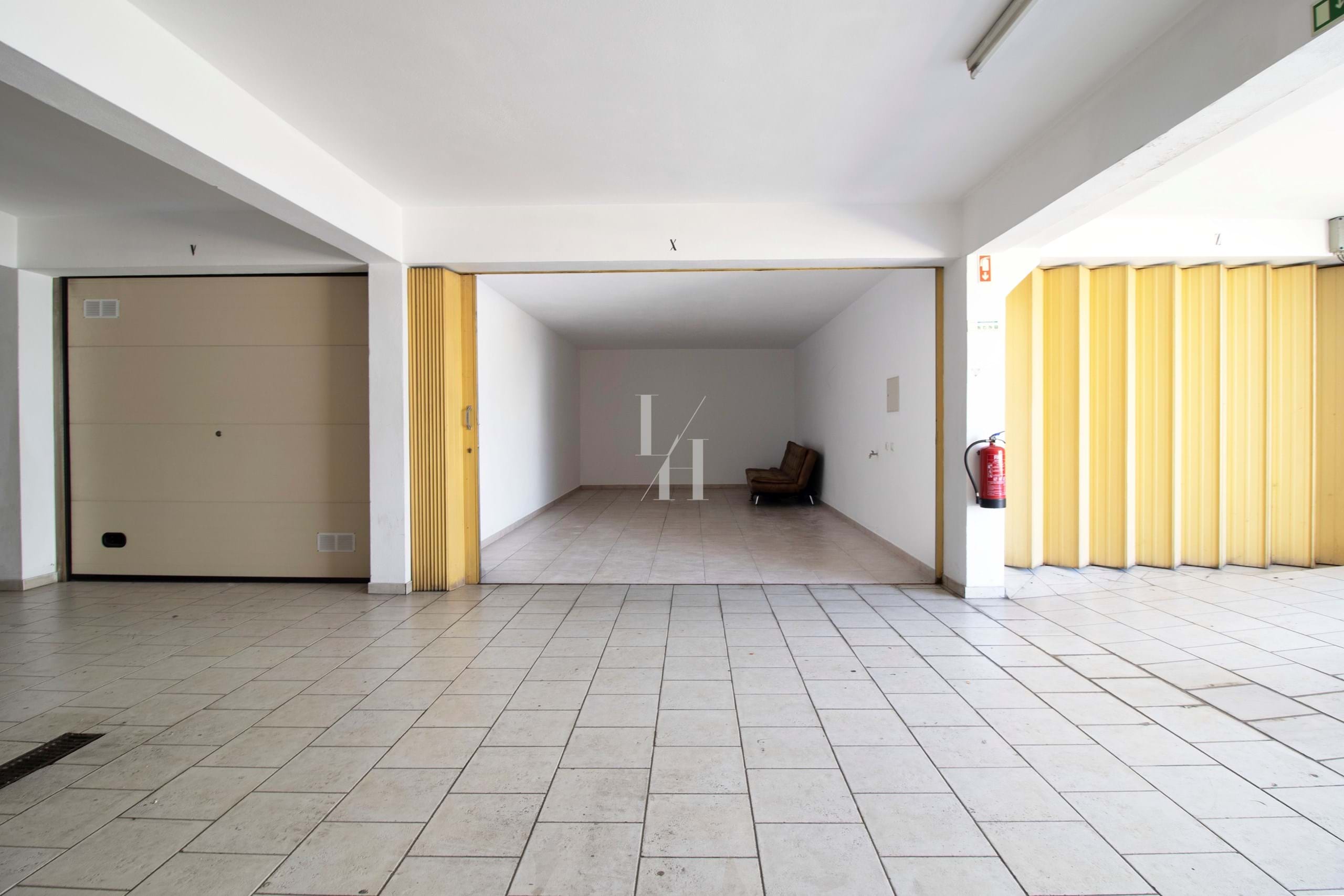 Other Property, For Sale