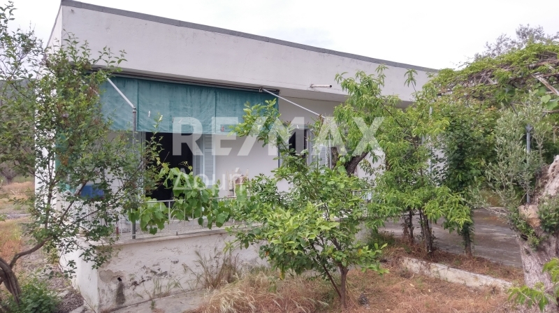 2 Bed, 1 Bath, HouseFor Sale, Agios Georgios, Nea Agchialos, Magnesia 2 Bed, 1 Bath, HouseFor Sale, Agios Georgios, Nea Agchialos, Magnesia