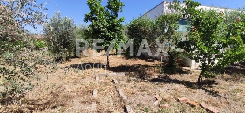 2 Bed, 1 Bath, HouseFor Sale, Agios Georgios, Nea Agchialos, Magnesia