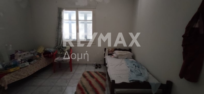 2 Bed, 1 Bath, HouseFor Sale, Agios Georgios, Nea Agchialos, Magnesia