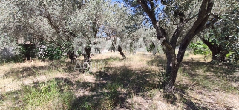 2 Bed, 1 Bath, HouseFor Sale, Agios Georgios, Nea Agchialos, Magnesia