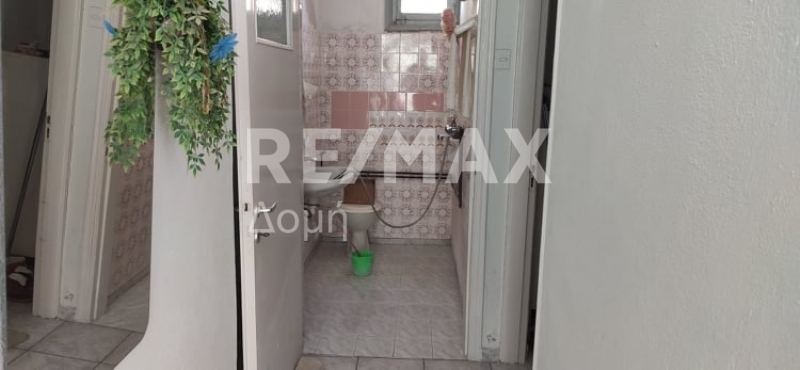 2 Bed, 1 Bath, HouseFor Sale, Agios Georgios, Nea Agchialos, Magnesia