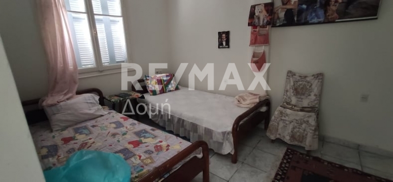 2 Bed, 1 Bath, HouseFor Sale, Agios Georgios, Nea Agchialos, Magnesia