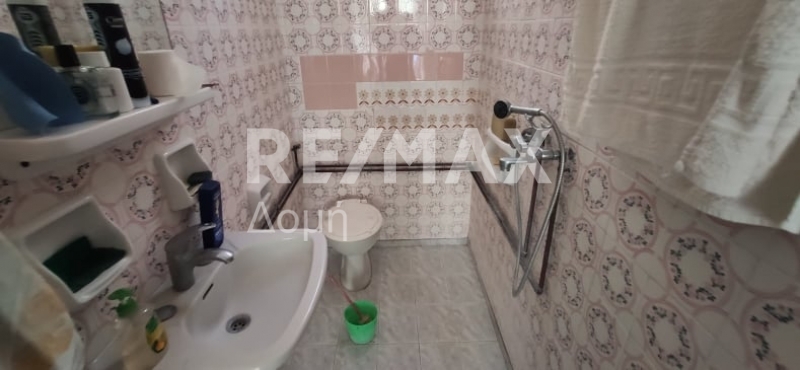 2 Bed, 1 Bath, HouseFor Sale, Agios Georgios, Nea Agchialos, Magnesia