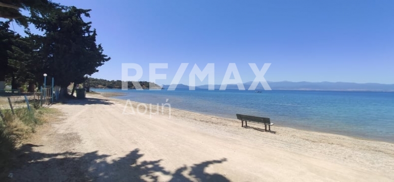 2 Bed, 1 Bath, HouseFor Sale, Agios Georgios, Nea Agchialos, Magnesia