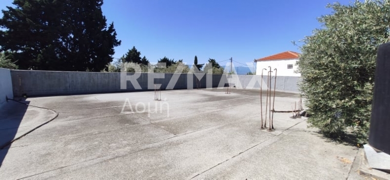 2 Bed, 1 Bath, HouseFor Sale, Agios Georgios, Nea Agchialos, Magnesia