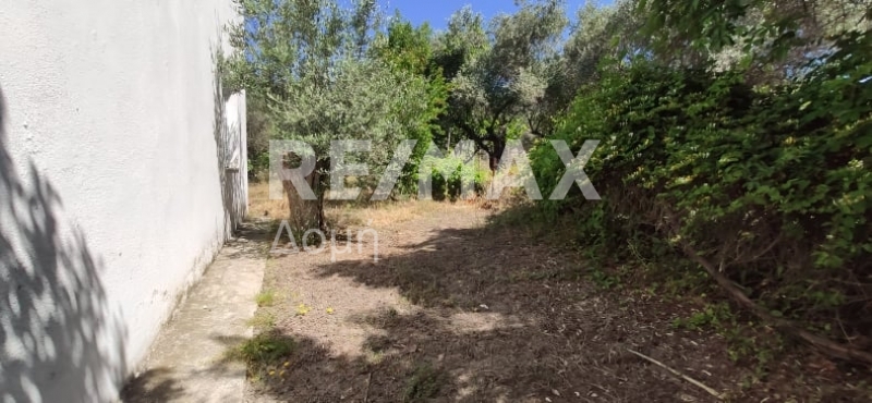 2 Bed, 1 Bath, HouseFor Sale, Agios Georgios, Nea Agchialos, Magnesia