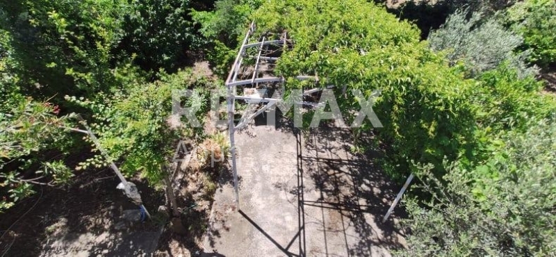 2 Bed, 1 Bath, HouseFor Sale, Agios Georgios, Nea Agchialos, Magnesia