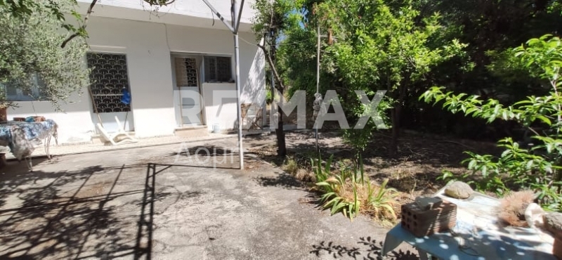 2 Bed, 1 Bath, HouseFor Sale, Agios Georgios, Nea Agchialos, Magnesia