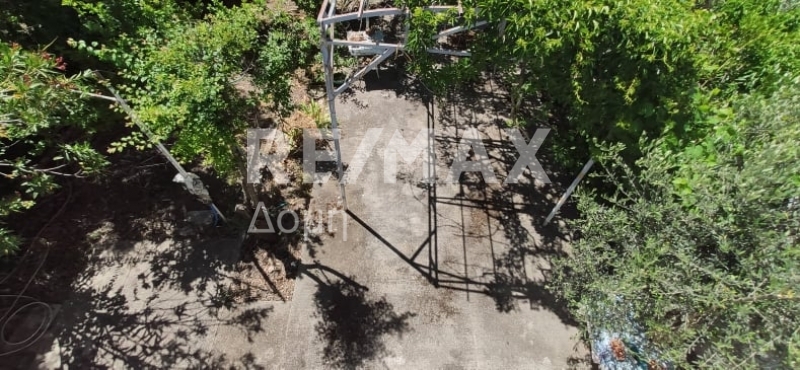 2 Bed, 1 Bath, HouseFor Sale, Agios Georgios, Nea Agchialos, Magnesia