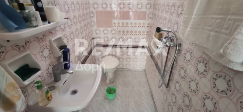 2 Bed, 1 Bath, HouseFor Sale, Agios Georgios, Nea Agchialos, Magnesia
