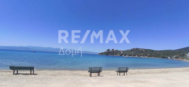 2 Bed, 1 Bath, HouseFor Sale, Agios Georgios, Nea Agchialos, Magnesia