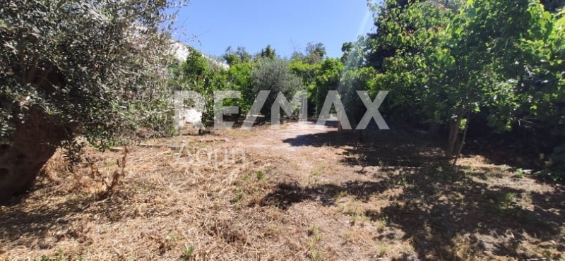 2 Bed, 1 Bath, HouseFor Sale, Agios Georgios, Nea Agchialos, Magnesia