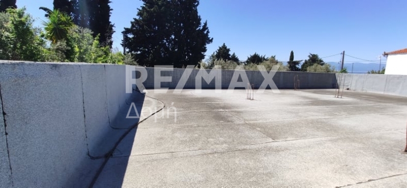 2 Bed, 1 Bath, HouseFor Sale, Agios Georgios, Nea Agchialos, Magnesia