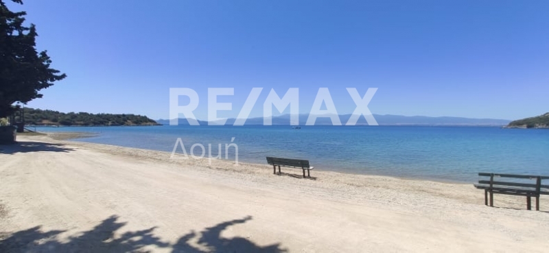 2 Bed, 1 Bath, HouseFor Sale, Agios Georgios, Nea Agchialos, Magnesia