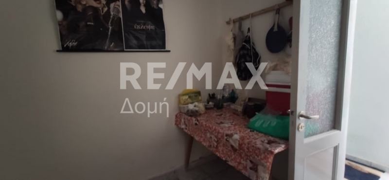 2 Bed, 1 Bath, HouseFor Sale, Agios Georgios, Nea Agchialos, Magnesia