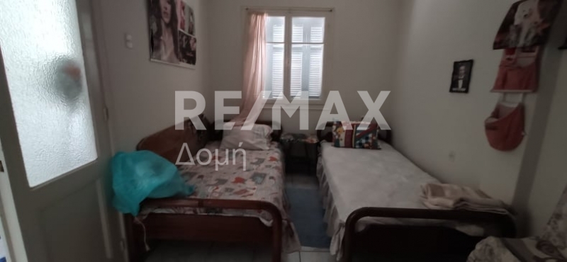 2 Bed, 1 Bath, HouseFor Sale, Agios Georgios, Nea Agchialos, Magnesia