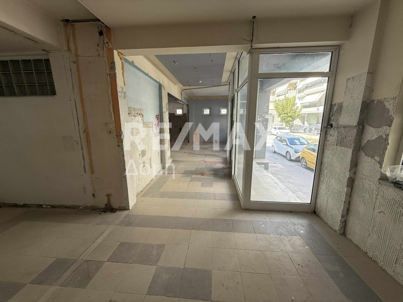 2 Bed, 1 Bath, HouseFor Sale, Metamorfosi, Volos, Magnesia