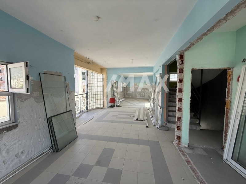 2 Bed, 1 Bath, HouseFor Sale, Metamorfosi, Volos, Magnesia