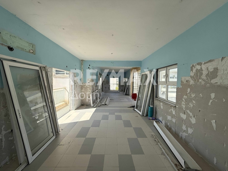 2 Bed, 1 Bath, HouseFor Sale, Metamorfosi, Volos, Magnesia