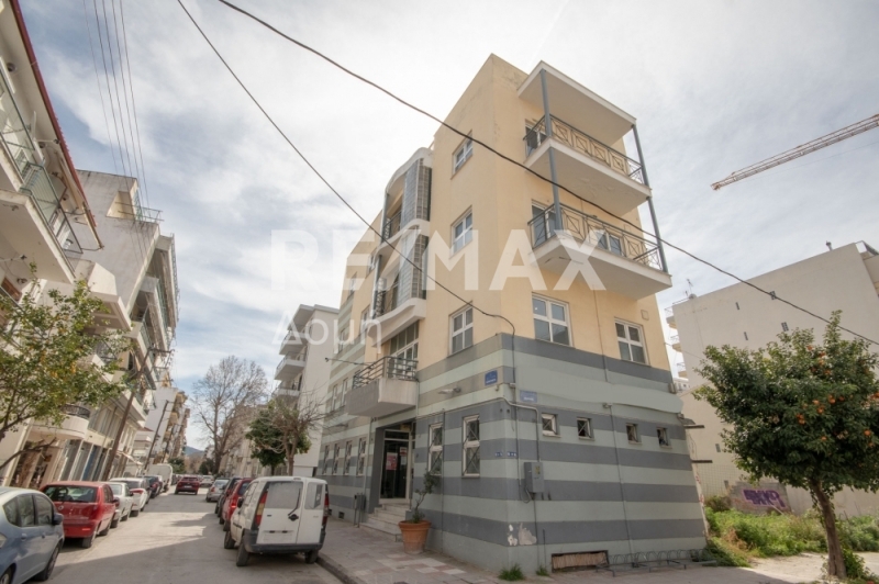 2 Bed, 1 Bath, HouseFor Sale, Metamorfosi, Volos, Magnesia