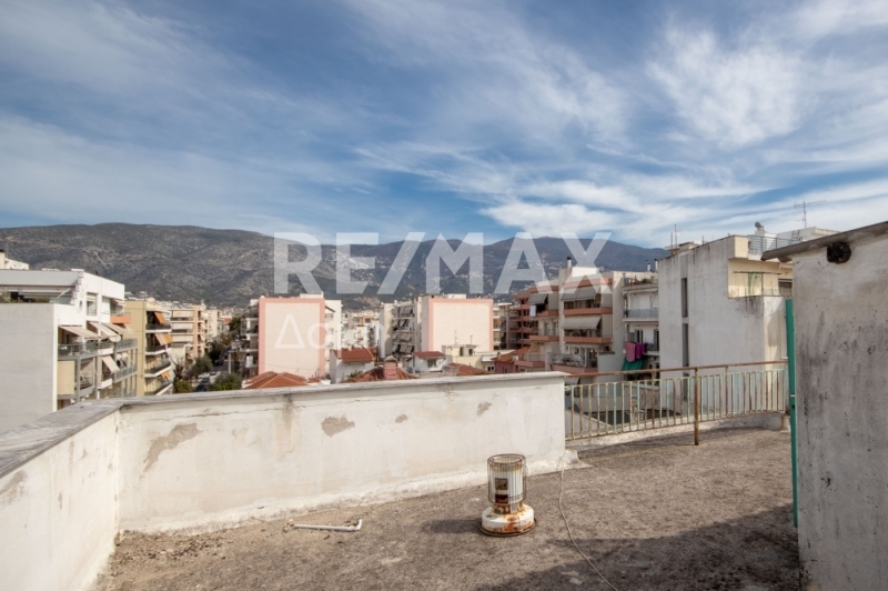 2 Bed, 1 Bath, HouseFor Sale, Metamorfosi, Volos, Magnesia