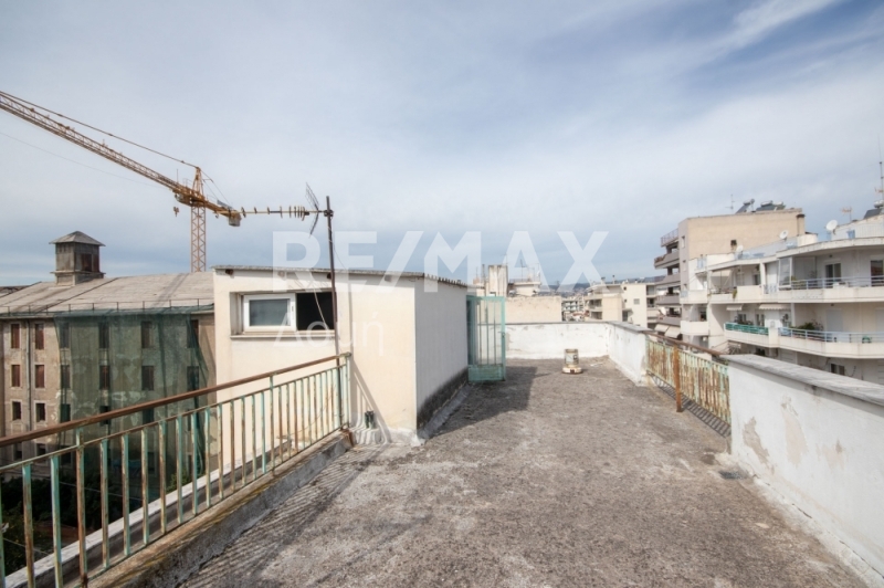 2 Bed, 1 Bath, HouseFor Sale, Metamorfosi, Volos, Magnesia