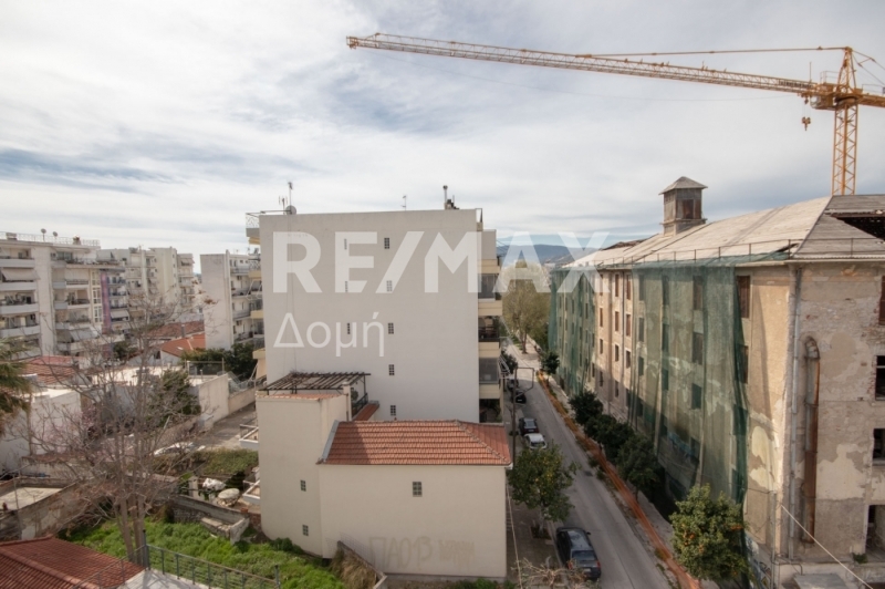 2 Bed, 1 Bath, HouseFor Sale, Metamorfosi, Volos, Magnesia