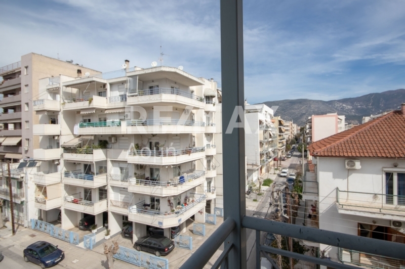 2 Bed, 1 Bath, HouseFor Sale, Metamorfosi, Volos, Magnesia