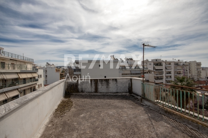 2 Bed, 1 Bath, HouseFor Sale, Metamorfosi, Volos, Magnesia