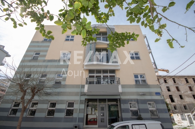 2 Bed, 1 Bath, HouseFor Sale, Metamorfosi, Volos, Magnesia