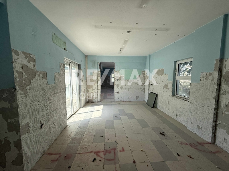 2 Bed, 1 Bath, HouseFor Sale, Metamorfosi, Volos, Magnesia