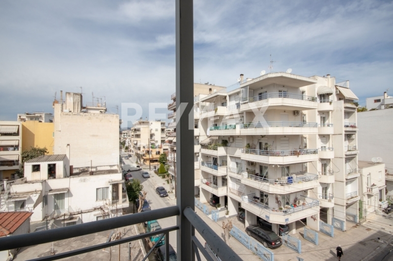 2 Bed, 1 Bath, HouseFor Sale, Metamorfosi, Volos, Magnesia