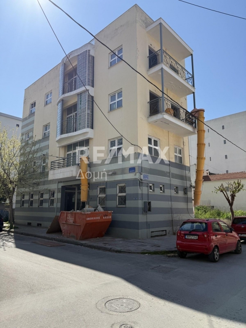 2 Bed, 1 Bath, HouseFor Sale, Metamorfosi, Volos, Magnesia