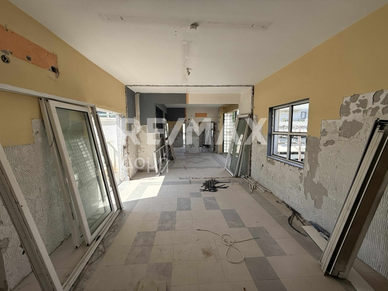 2 Bed, 1 Bath, HouseFor Sale, Metamorfosi, Volos, Magnesia