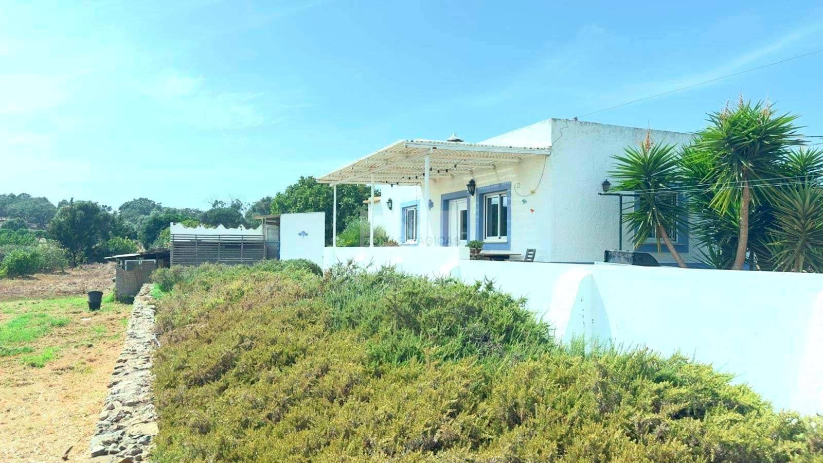 2 Bed, 2 Bath, HouseFor Sale, Lagos, Faro, 8600-250