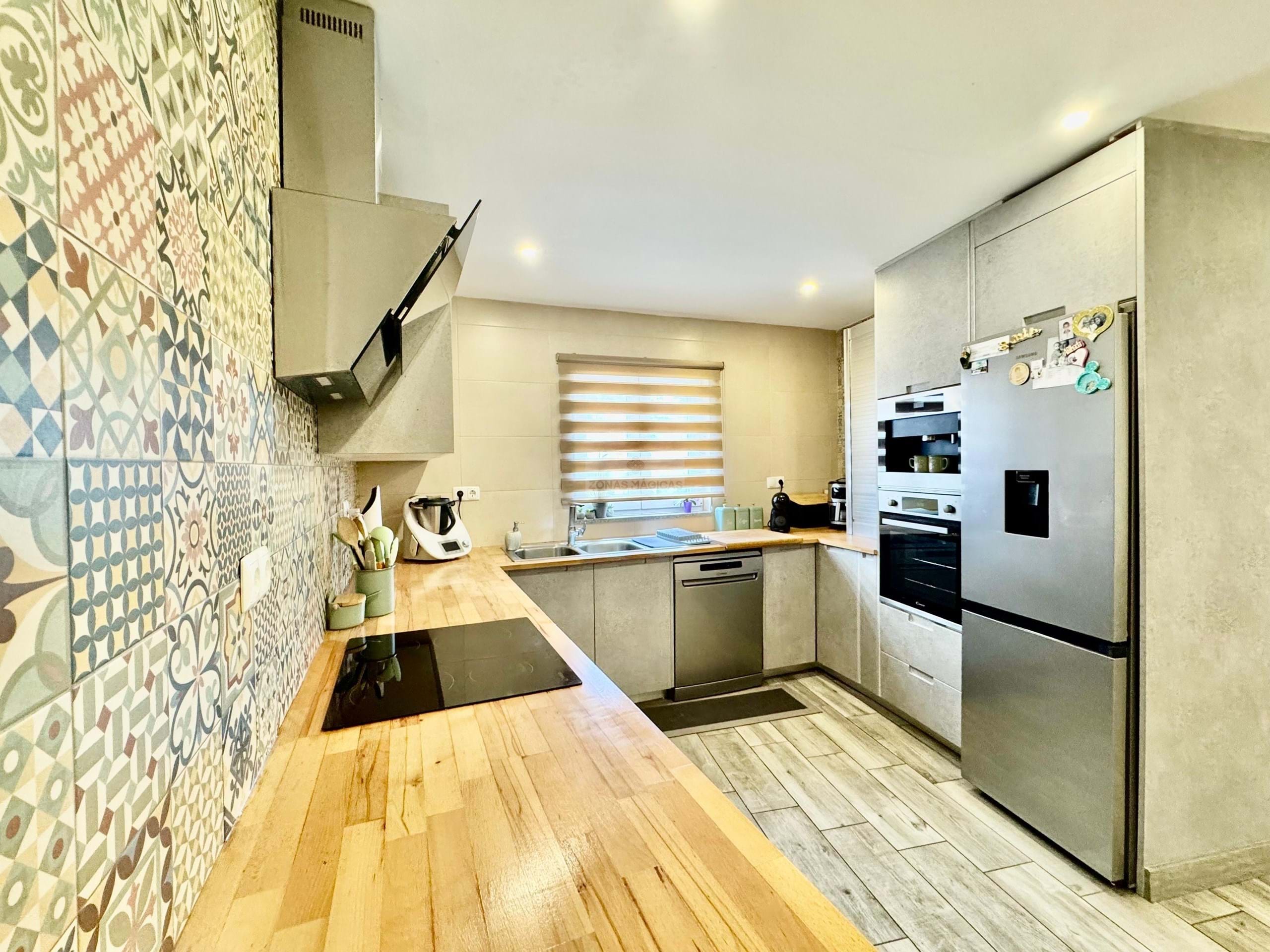 2 Bed, 2 Bath, HouseFor Sale, Lagos, Faro, 8600-250