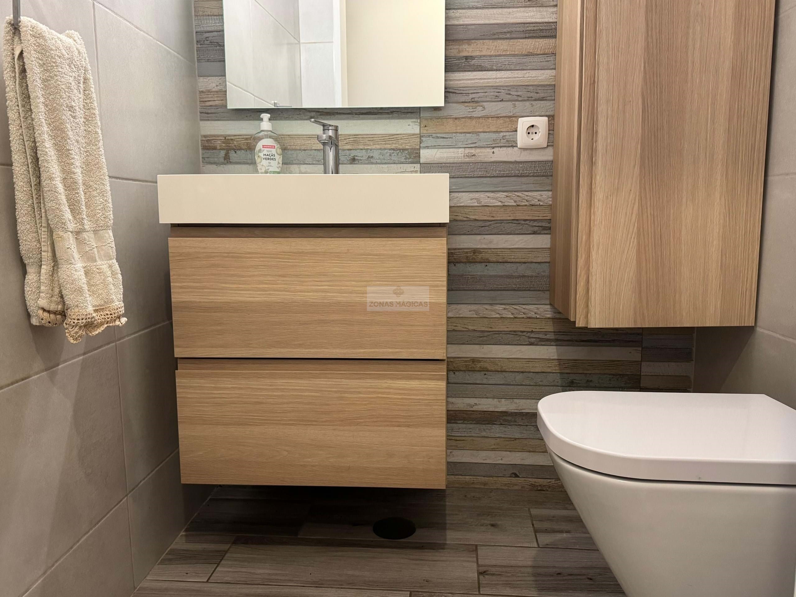 2 Bed, 2 Bath, HouseFor Sale, Lagos, Faro, 8600-250