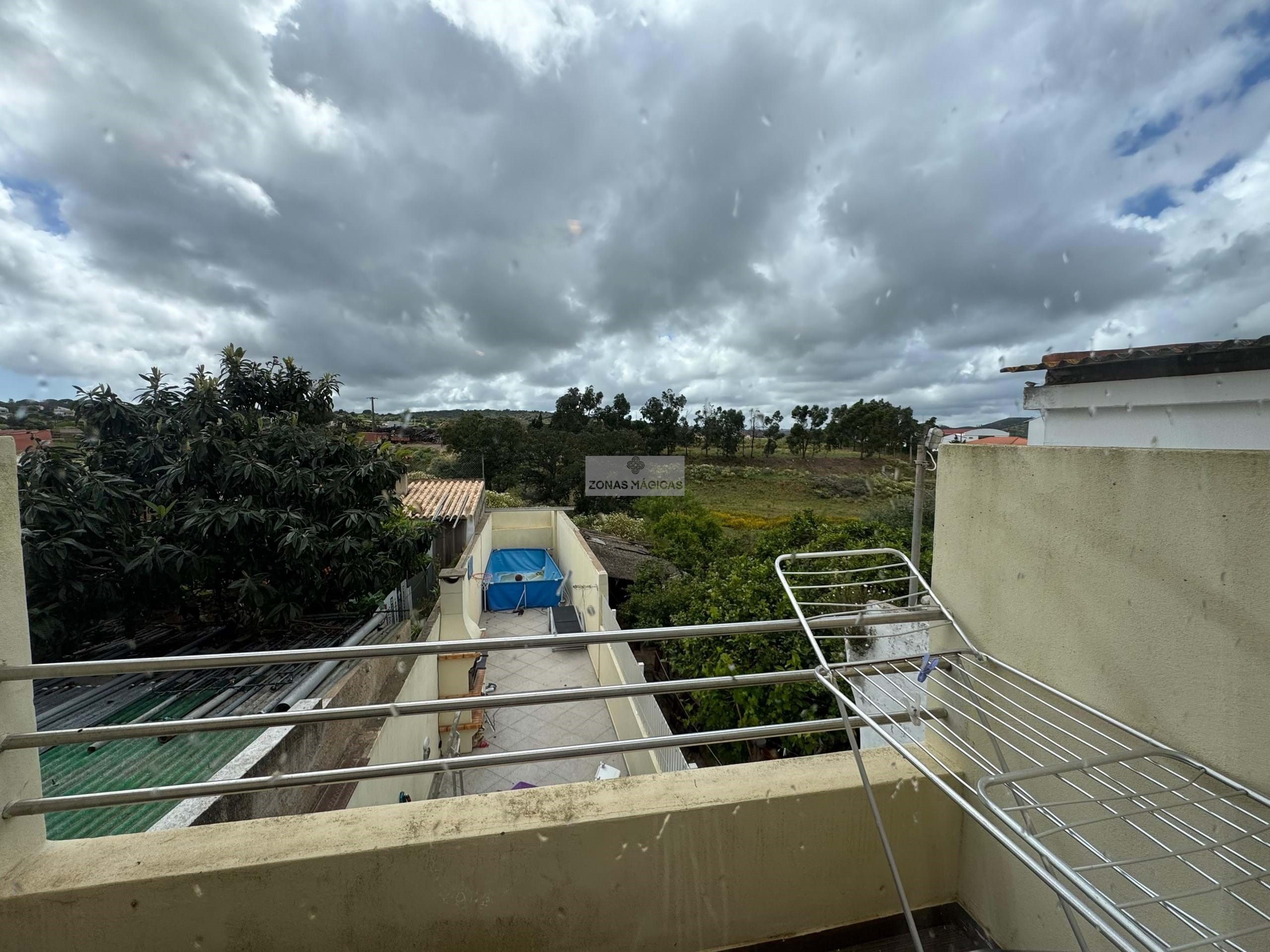 2 Bed, 2 Bath, HouseFor Sale, Lagos, Faro, 8600-250