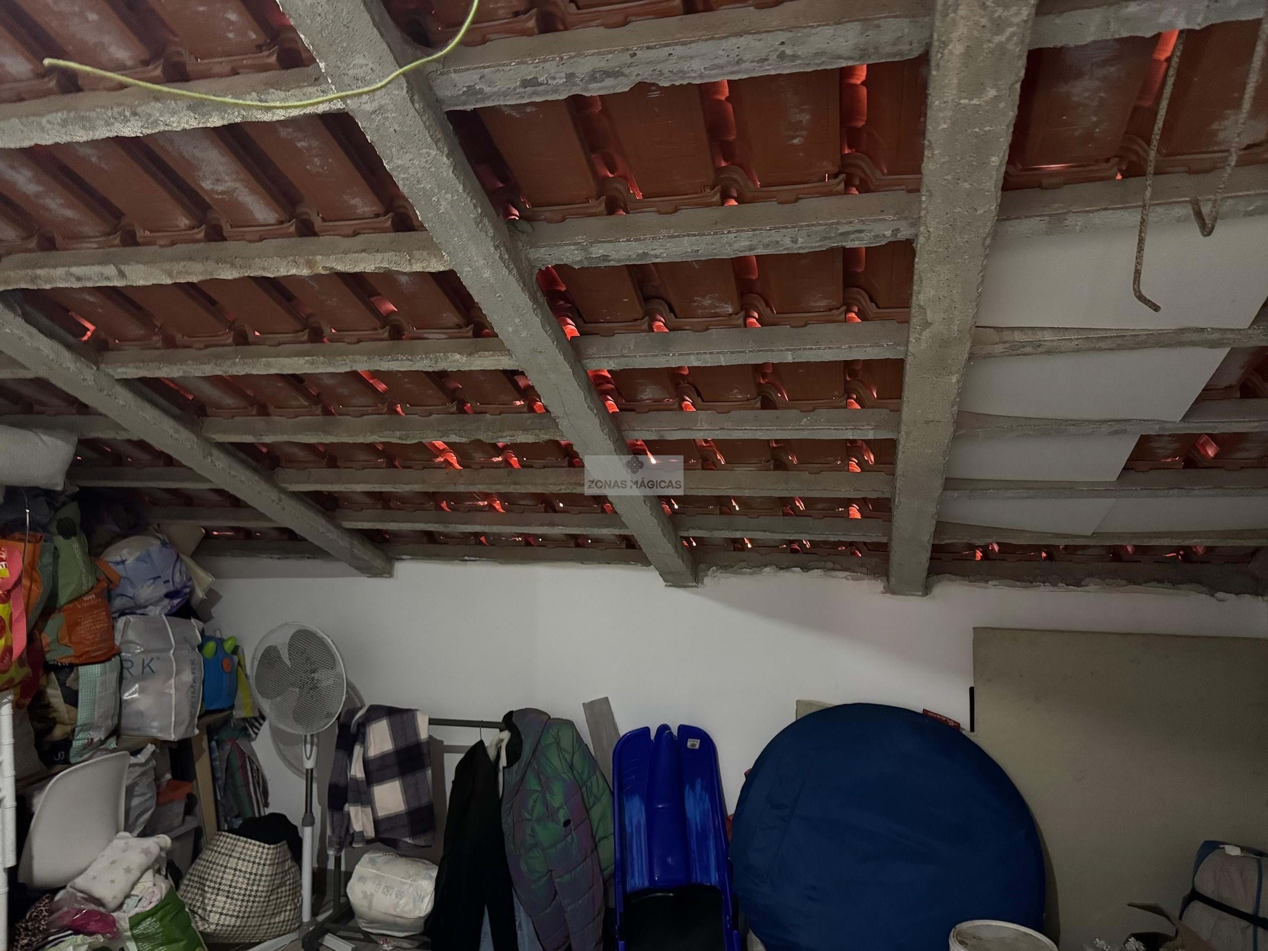 2 Bed, 2 Bath, HouseFor Sale, Lagos, Faro, 8600-250