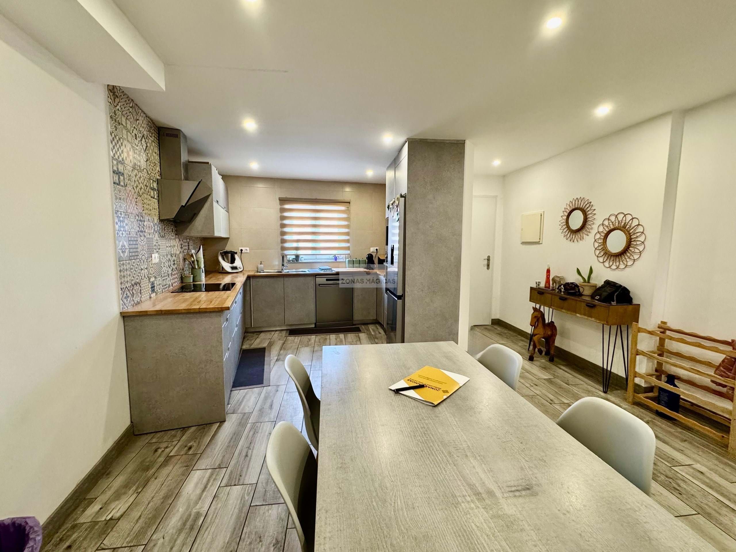 2 Bed, 2 Bath, HouseFor Sale, Lagos, Faro, 8600-250