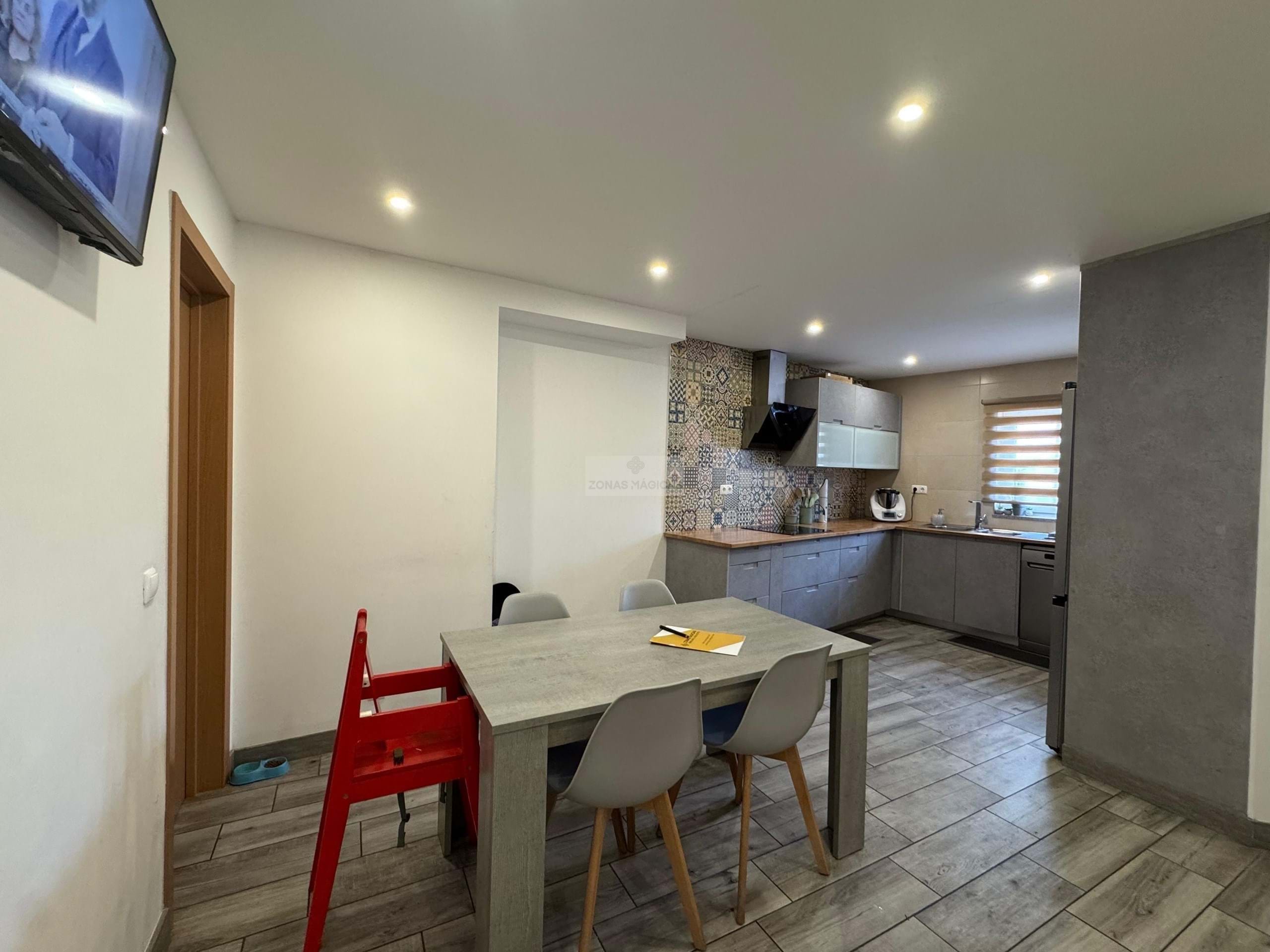 2 Bed, 2 Bath, HouseFor Sale, Lagos, Faro, 8600-250